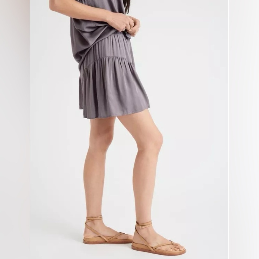 NWT Splendid Jamie Skirt MSRP $138